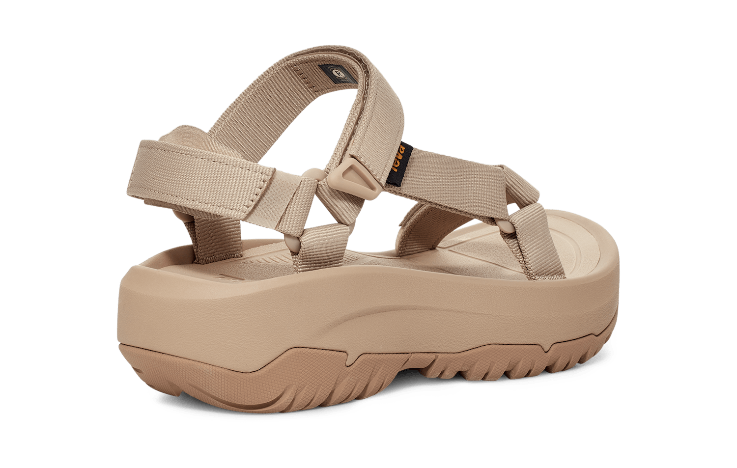 Women's Hurricane XLT2 Ampsole Sandal | Teva®