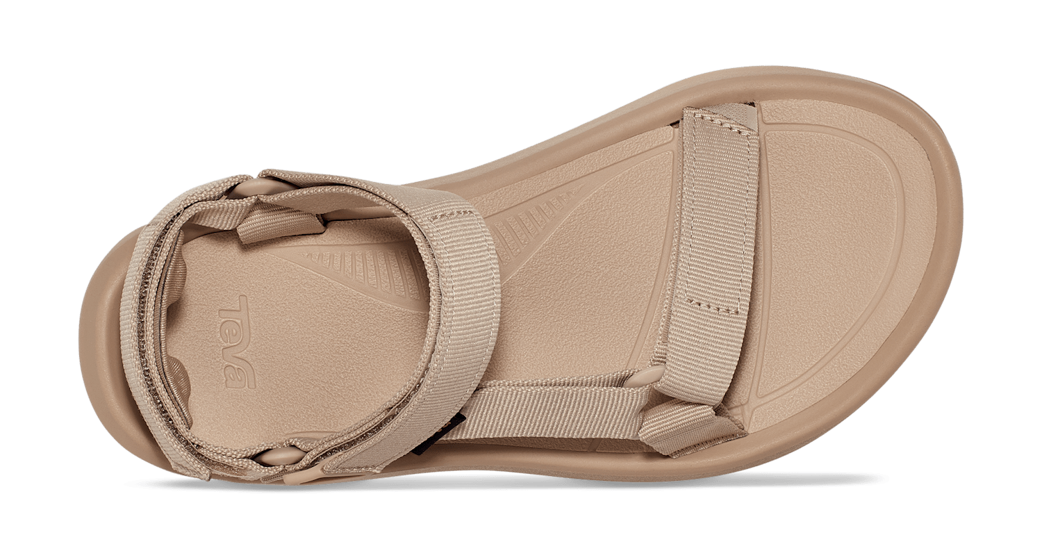 靴 Teva W HURRICANE XLT2 AMPSOLE 25cm Women's Hurricane XLT2 Ampsole Sandal | Teva®