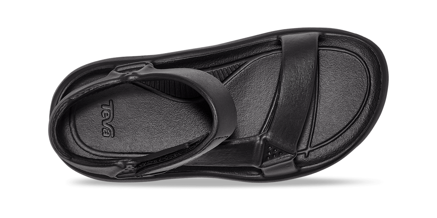 Teva Hurricane Drift Sport Water Sandal Amazon.com | Teva Women main image 3