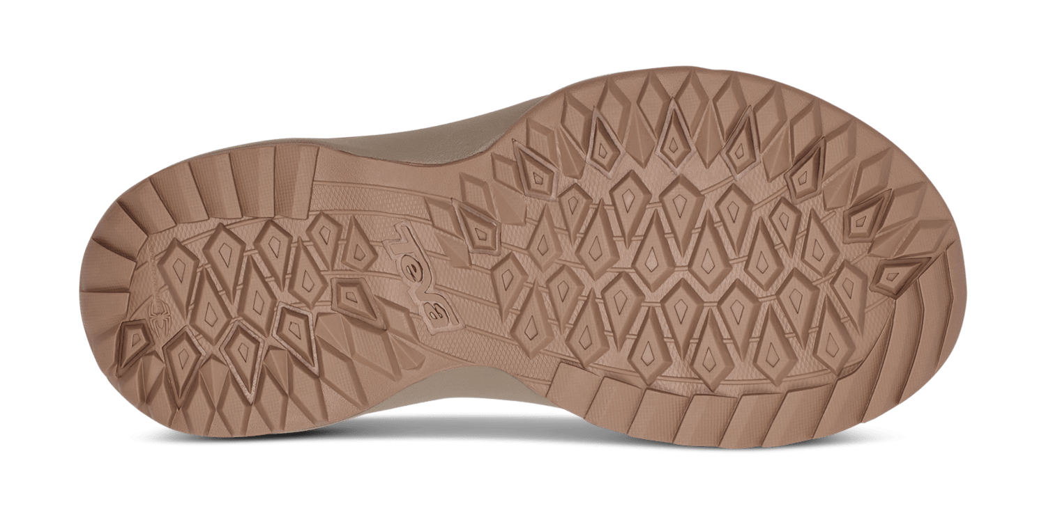 Women's Terra Fi Lite Sandal | Teva®