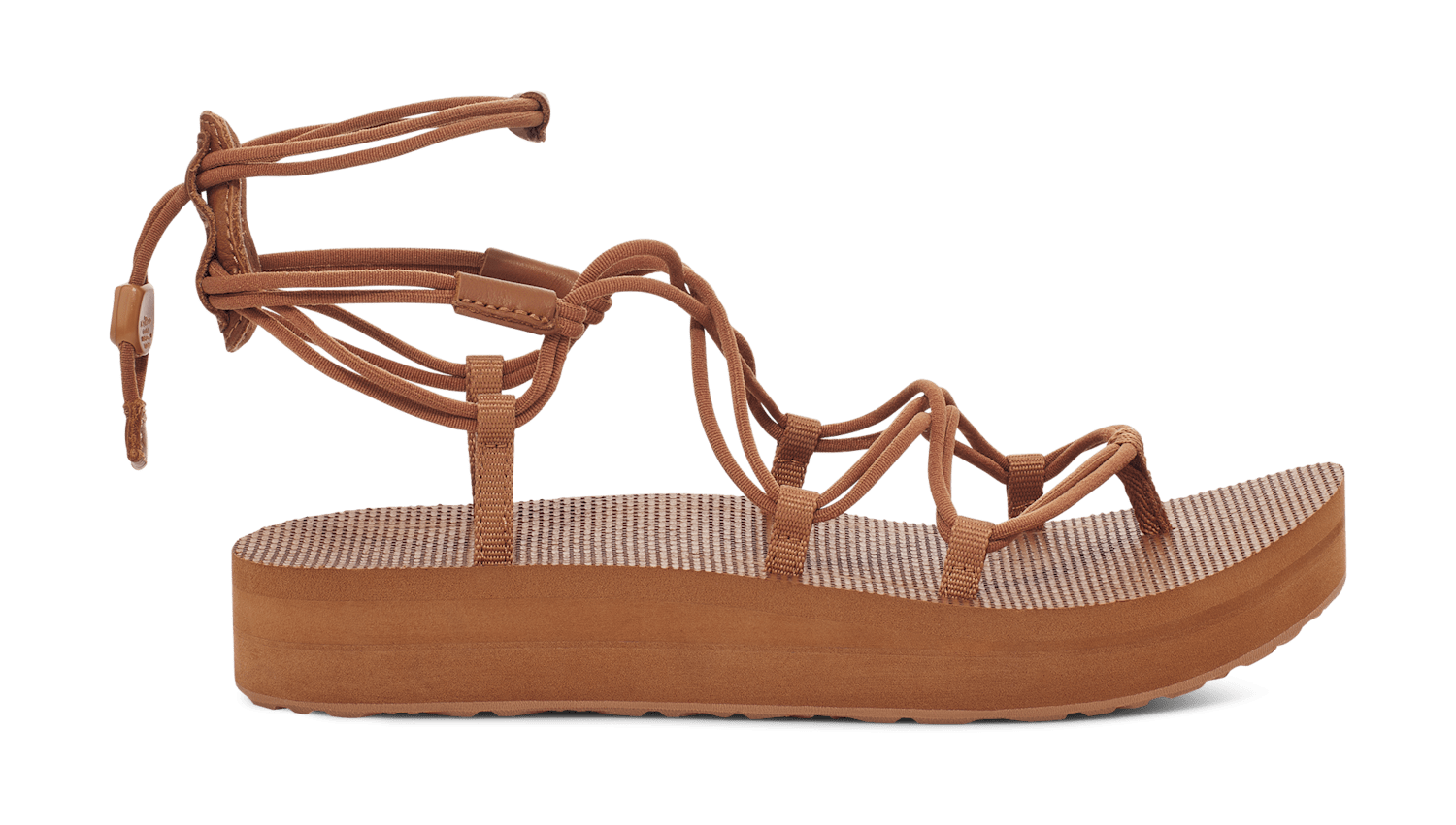 Midform Infinity Sandal