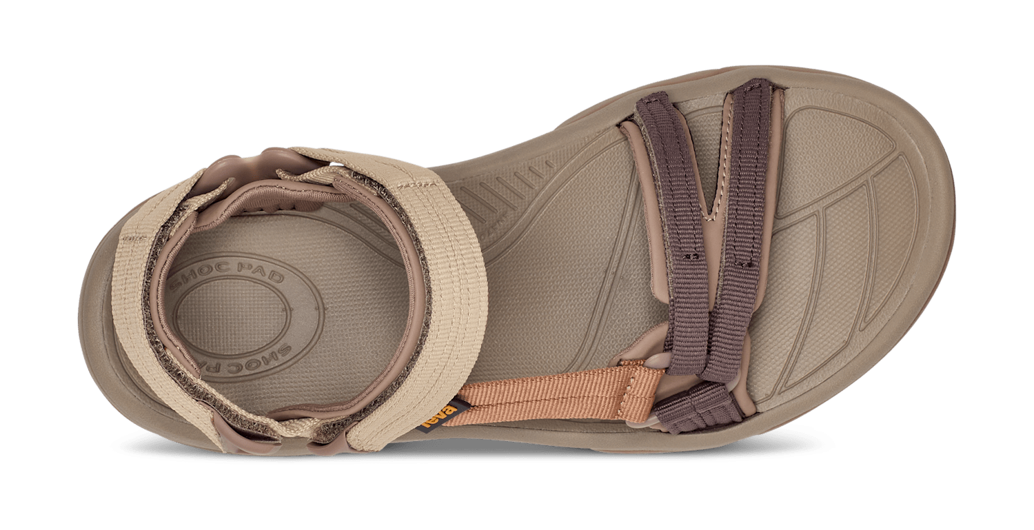 Women's Terra Fi Lite Sandal | Teva®