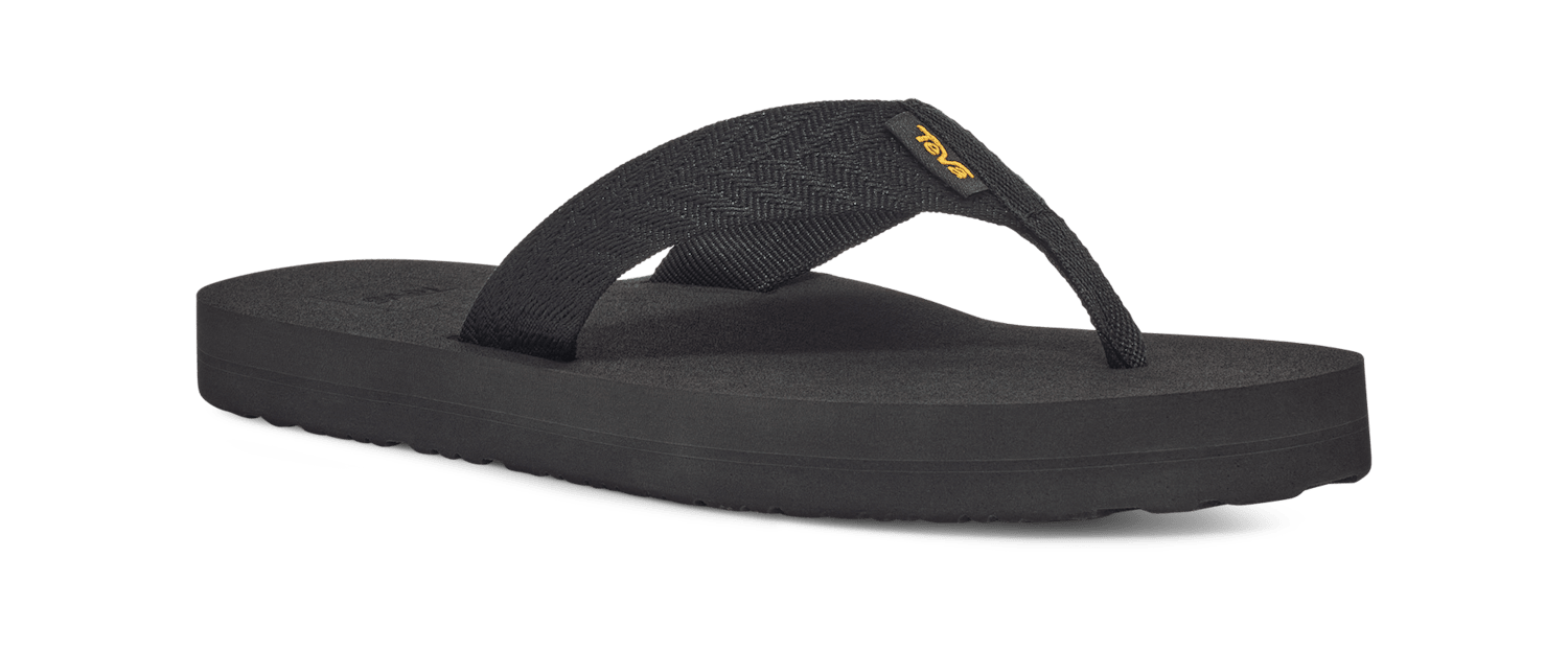 Teva® Mush for Women | Most Comfortable Flip Flops at Teva.com