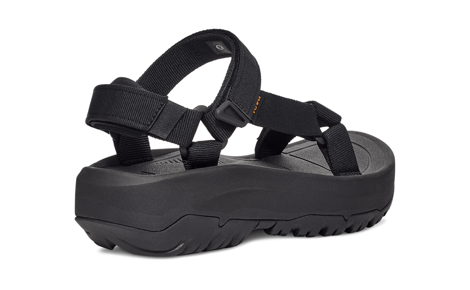 Women's Hurricane XLT2 Ampsole Sandal | Teva®
