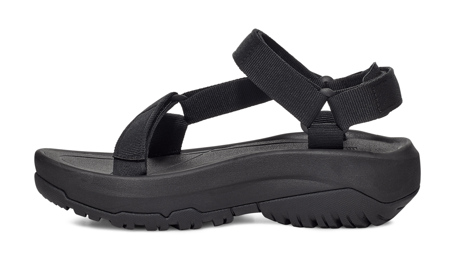 Women's Hurricane XLT2 Ampsole Sandal | Teva®