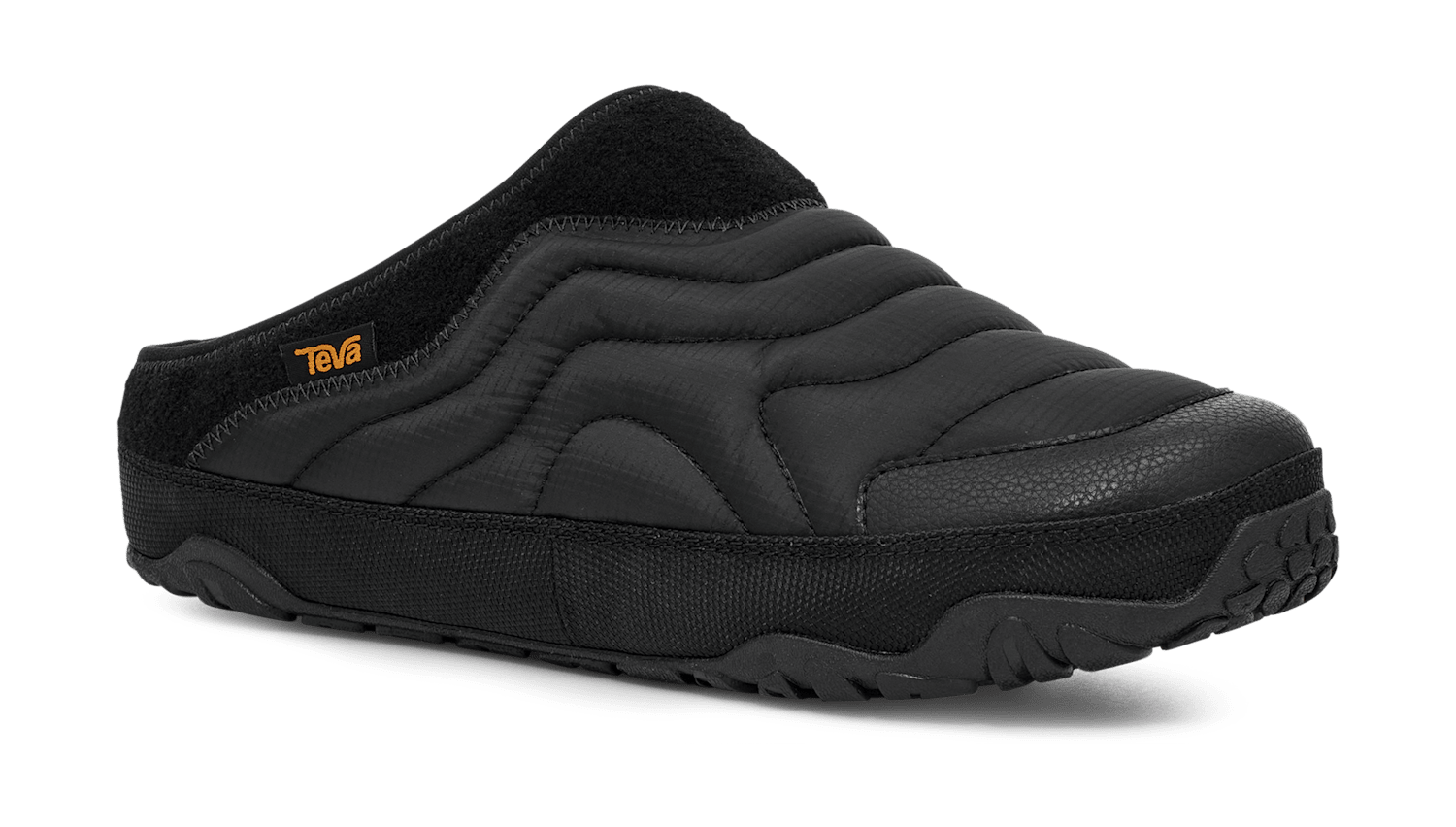 ??Teva ReEmber Terrain Slip On. Men’s size 9. Women’s Size 11. EUC!?? Teva ReEmber Terrain Slip-On - Free Shipping | DSW main image 3