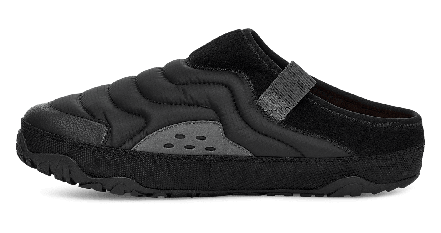 ReEMBER Terrain Slip-on Shoes | Teva®