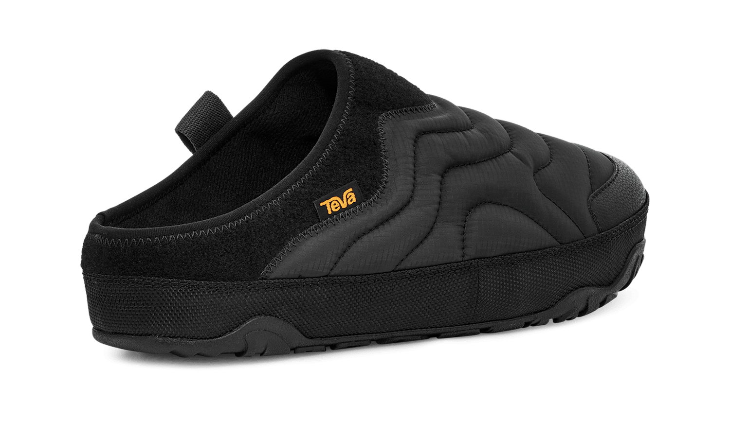 ReEMBER Terrain Slip-on Shoes | Teva®