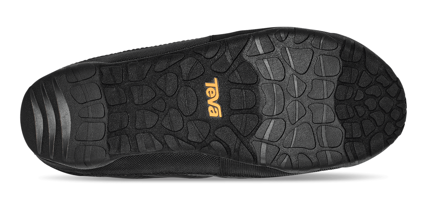 Teva NWOT Men\'s ReEmber Terrain Slip Ons Size 12 http:// main image 2