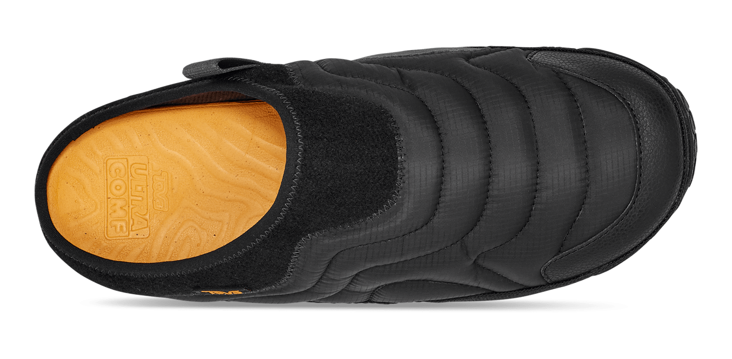 ReEMBER Terrain Slip-on Shoes | Teva® display picture 2