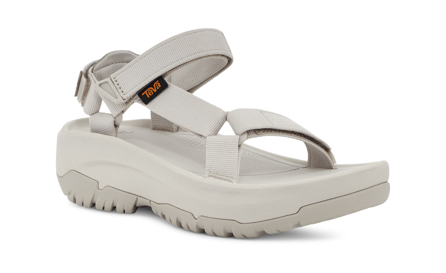 Women's Hurricane XLT2 Ampsole Sport Sandal | Teva®
