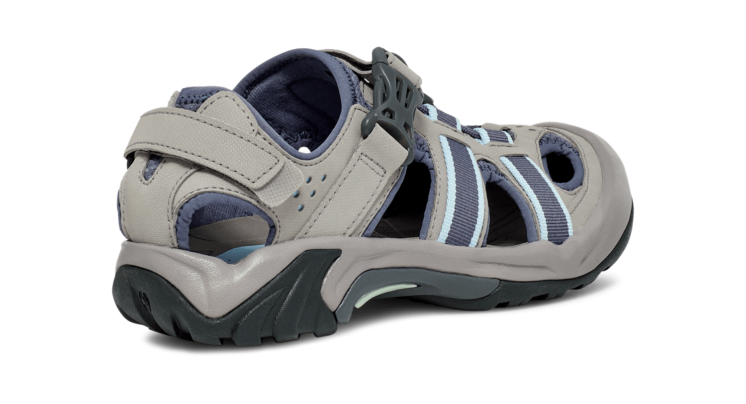 Teva® Omnium for Women | Performance Water Shoes at Teva.com display picture 3
