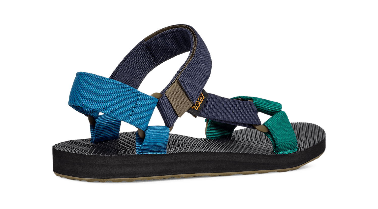 Original Universal Sandal | Teva® display picture 2