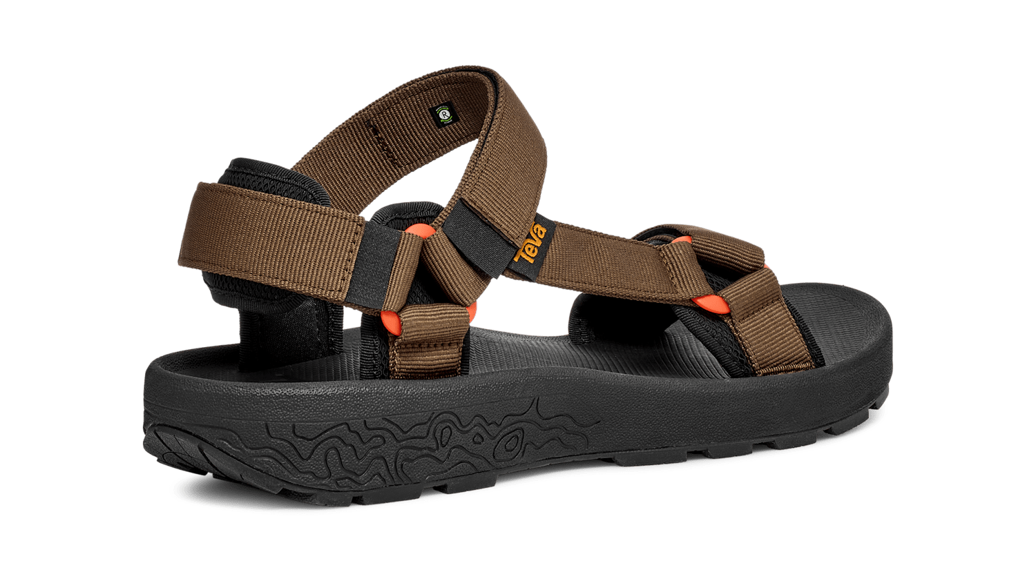 Men's Hydratrek Performance Water Sandal | TEVA®