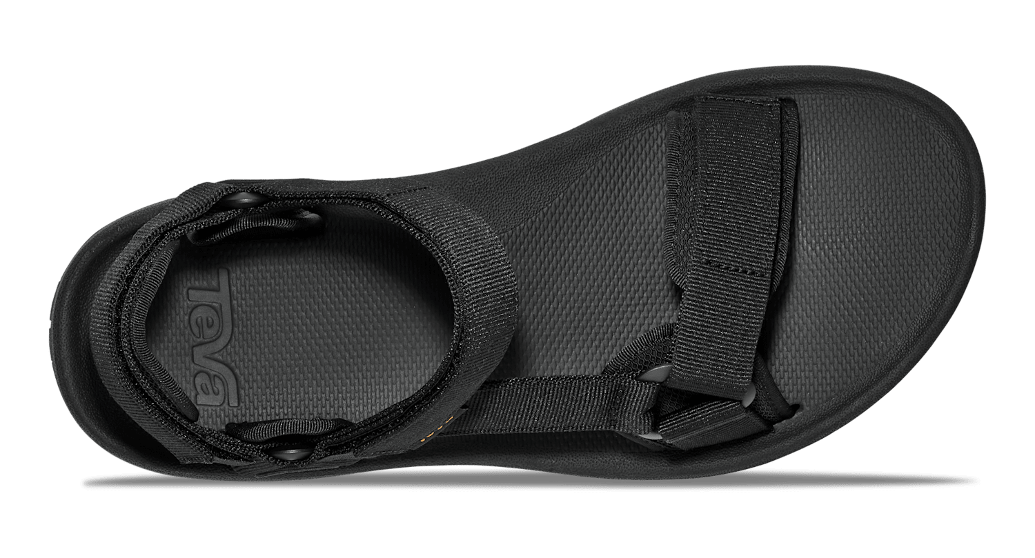Men's Hydratrek Performance Water Sandal | TEVA®