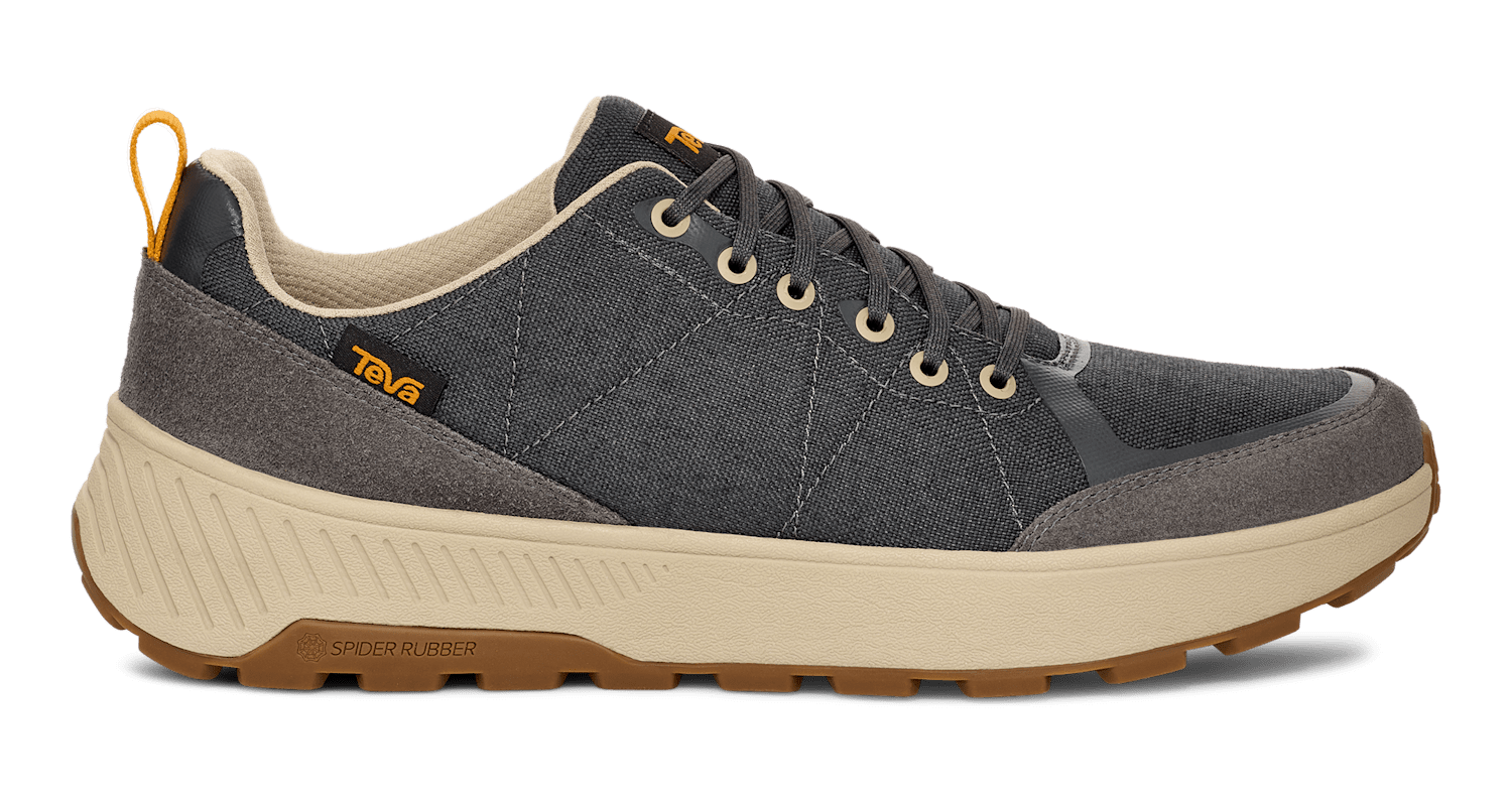 TEVA Ellwood Hiking Shoe for Men | TEVA®
