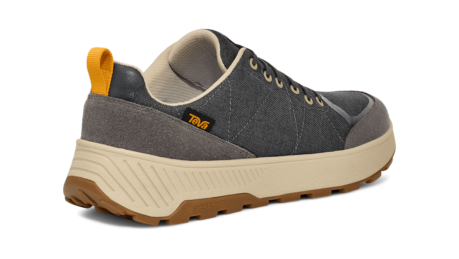 TEVA Ellwood Shoe for Men | TEVA®