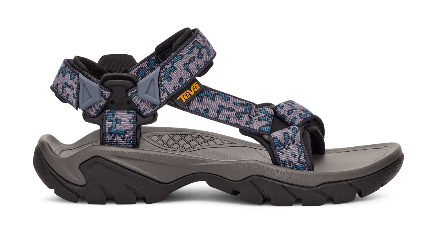 Women's Terra Fi 5 Universal Sandal | Teva®