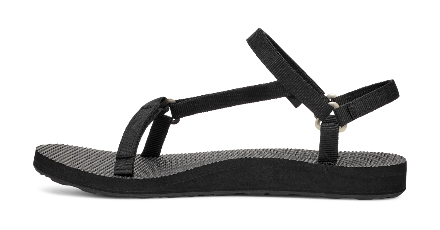 Teva Original Universal Sandals Size 11 Amazon.com | Teva Women main image 4
