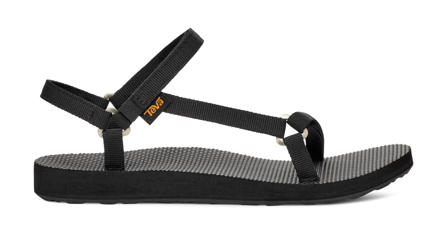 TEVA Original Universal Slim Sandal for Women | TEVA® display picture 1