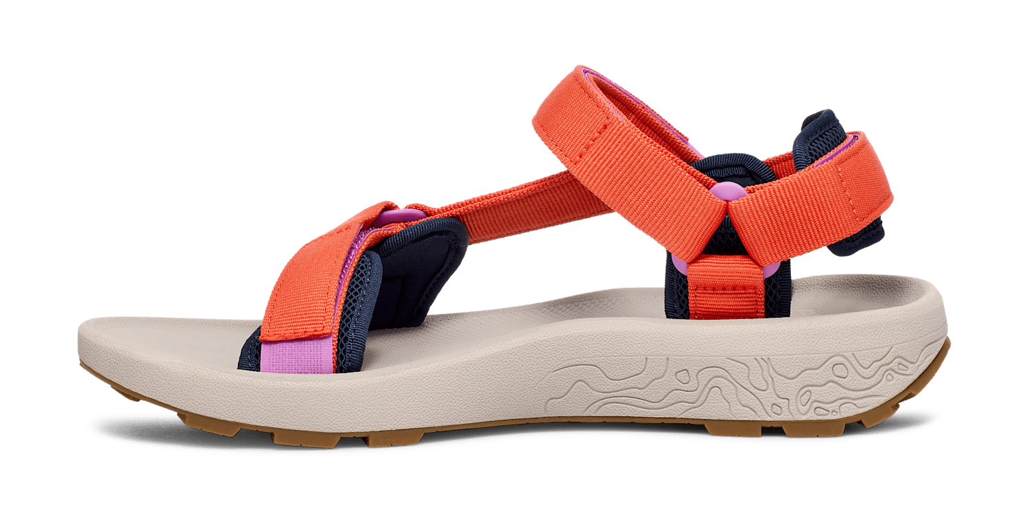 Women's Hydratrek Sandal Sandal | Teva®