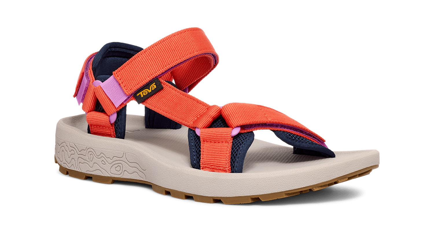 Women's Hydratrek Sandal Sandal | Teva®