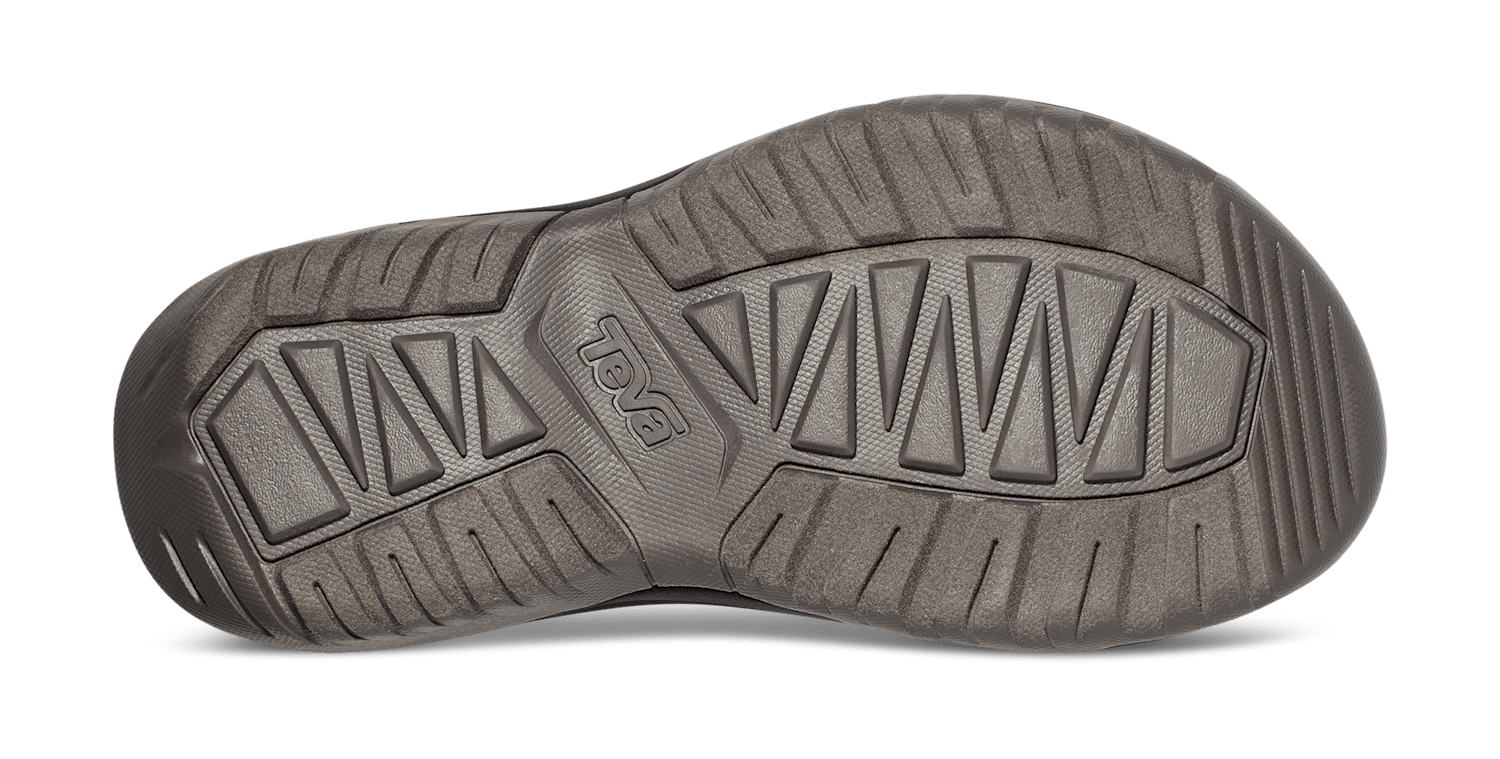 Hurricane XLT2 Sport Sandal | Teva®