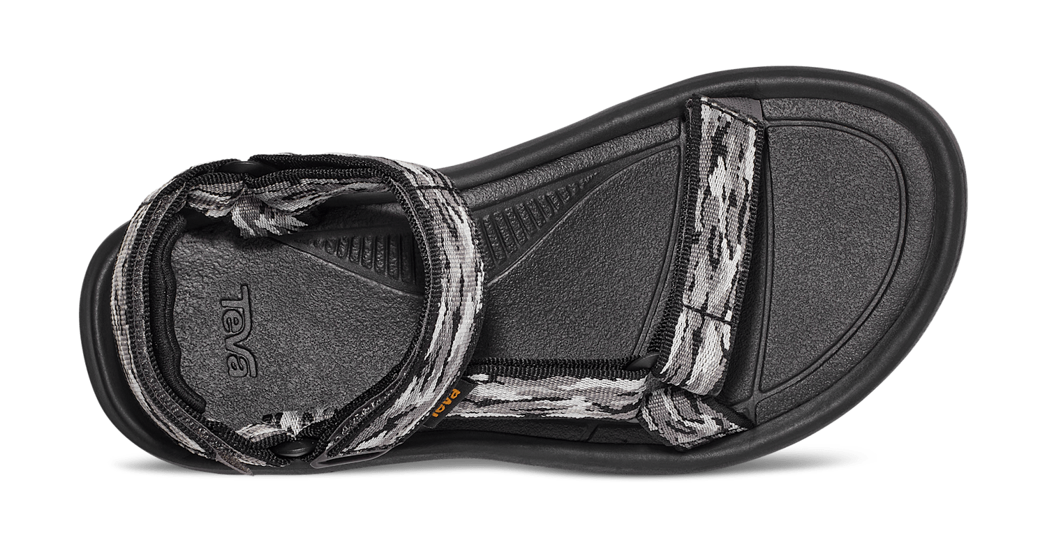 TEVA Hurricane XLT2 LGTBQ Sandals NEW Teva Women main image 2