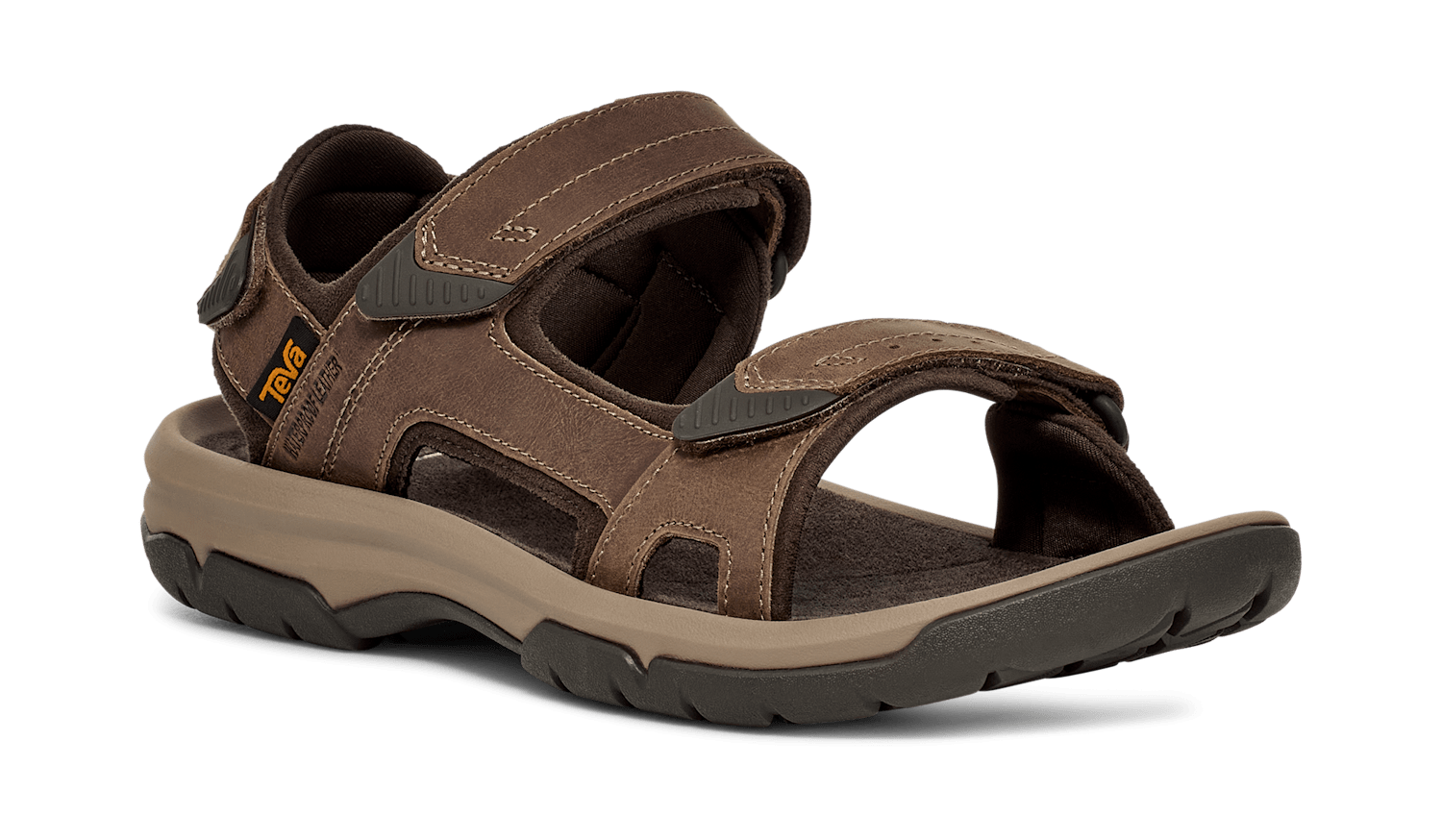 Men's Langdon Sandal Sandal | Teva®