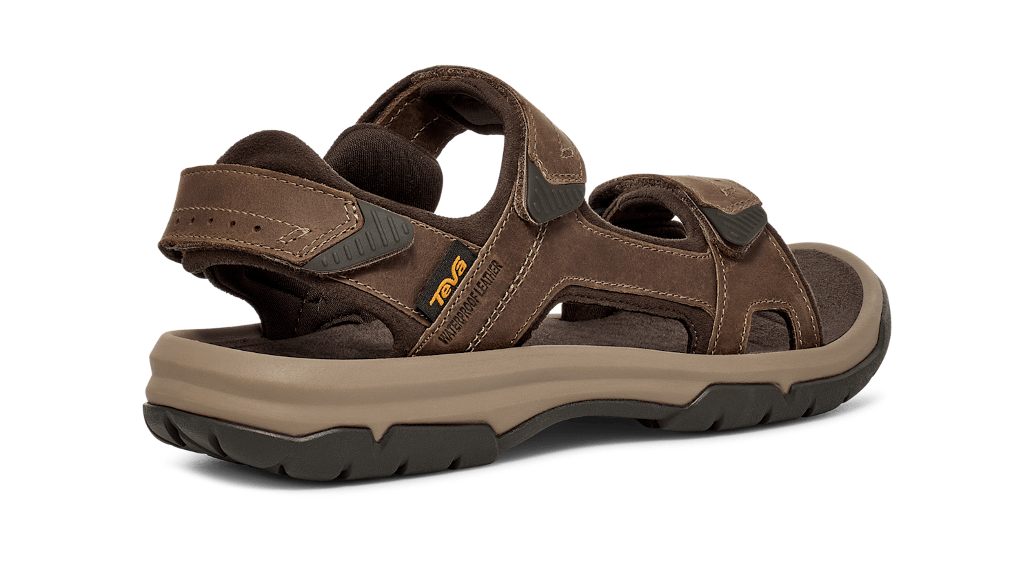 Men's Langdon Sandal Sandal | Teva®