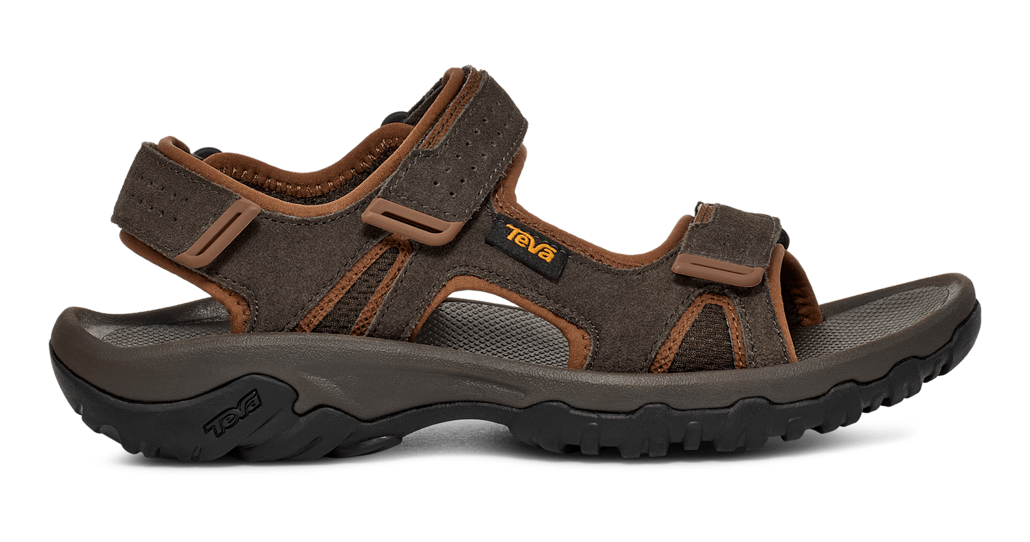 TEVA Katavi 2 Slide for Men | TEVA® display picture 2