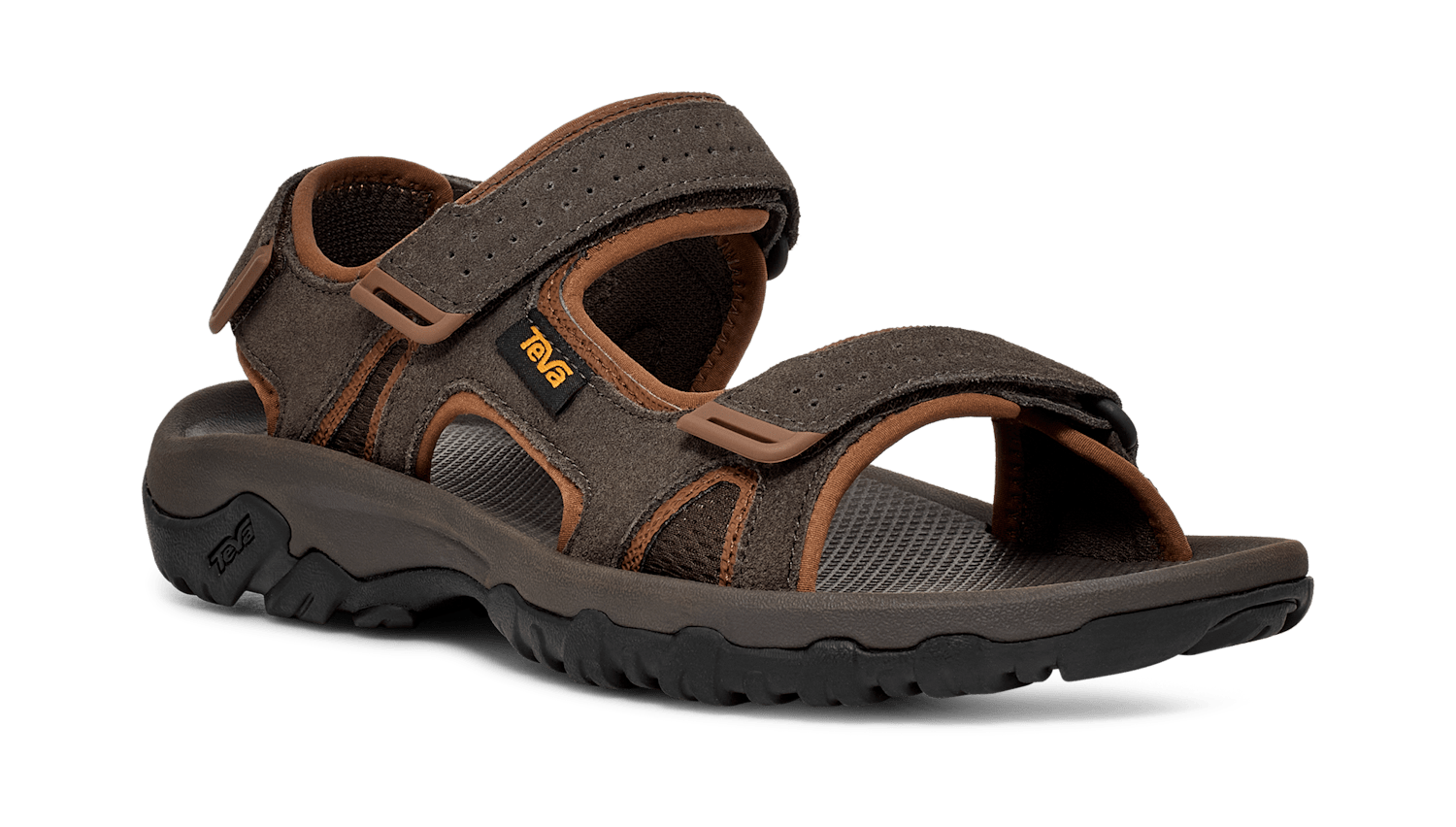 TEVA Katavi 2 Slide for Men | TEVA®