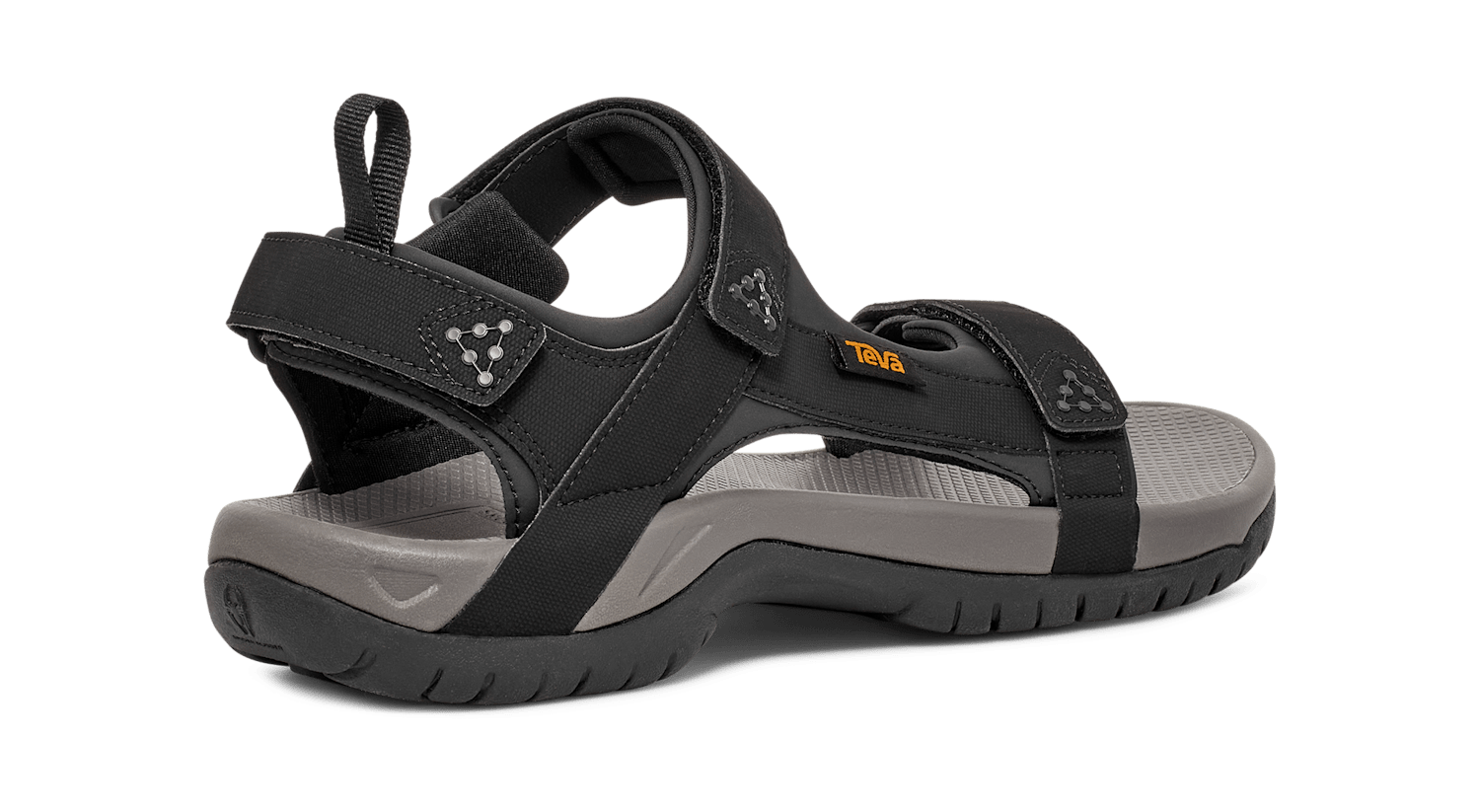 Montrex - adventure men sandal size 12 Amazon.com | NORTIV 8 Men main image 2