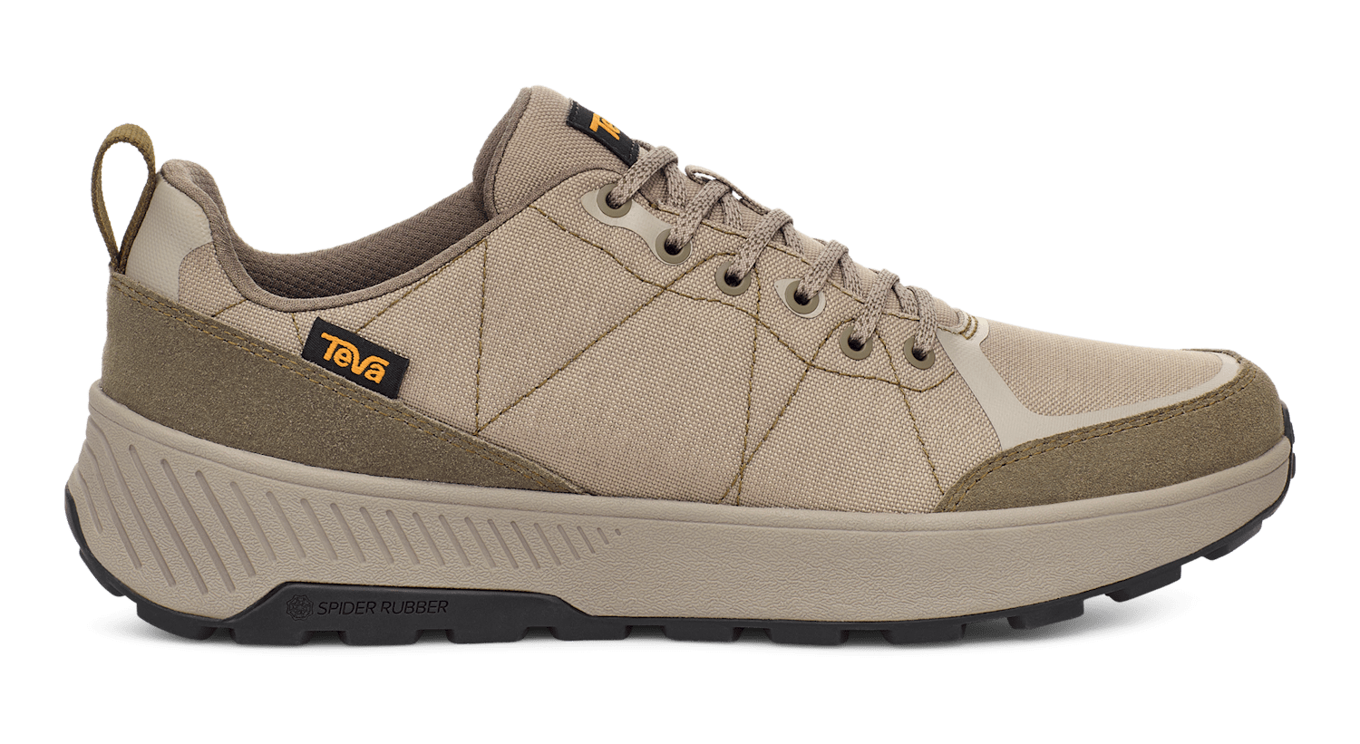 TEVA Ellwood Shoe for Men | TEVA® display picture 1