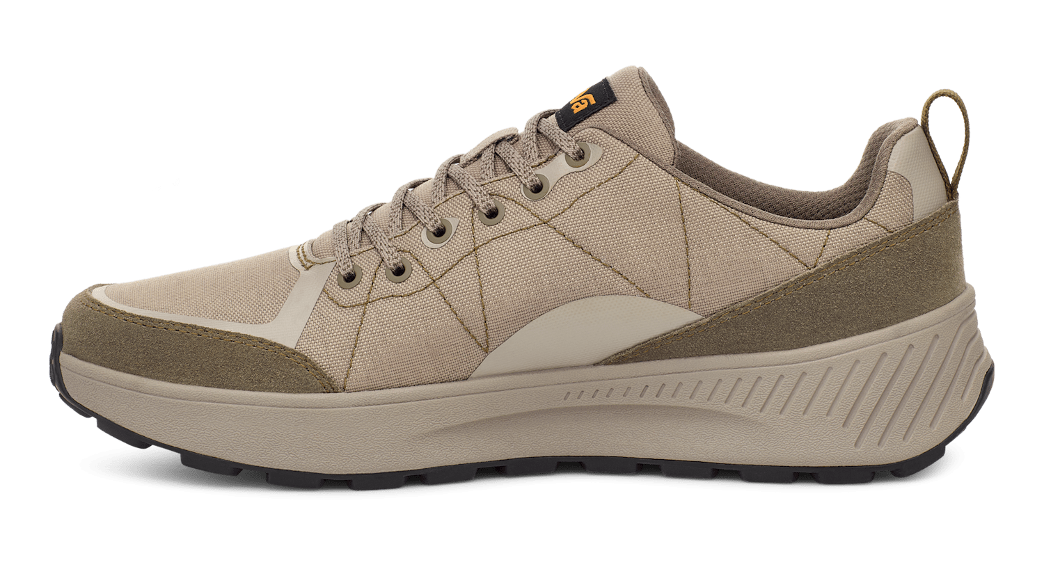 TEVA Ellwood Shoe for Men | TEVA®
