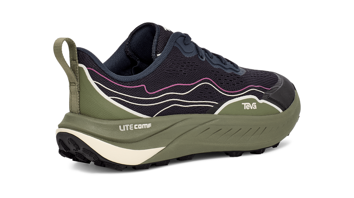 TEVA Trailwinder Hiking Shoe for Women | TEVA®