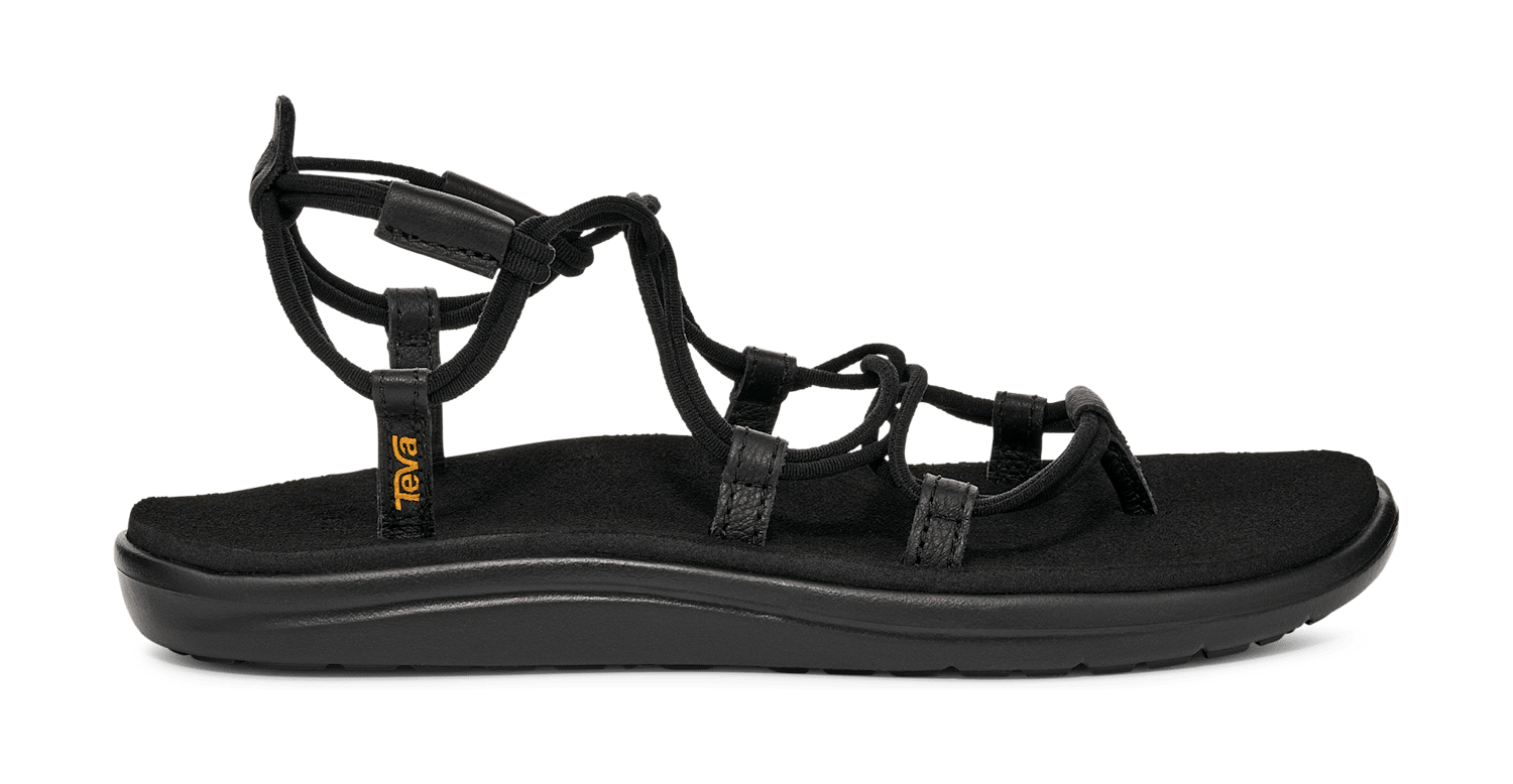 しょうTEVA Women's Voya Infinity Sandal | Teva®