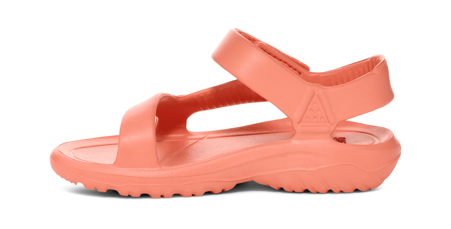 Teva Hurricane Drift Sandals Teva Hurricane Drift Women main image 3