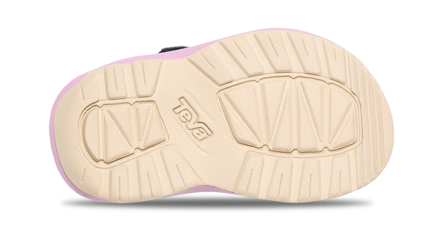 Kids' Psyclone XLT Sandal | Teva®