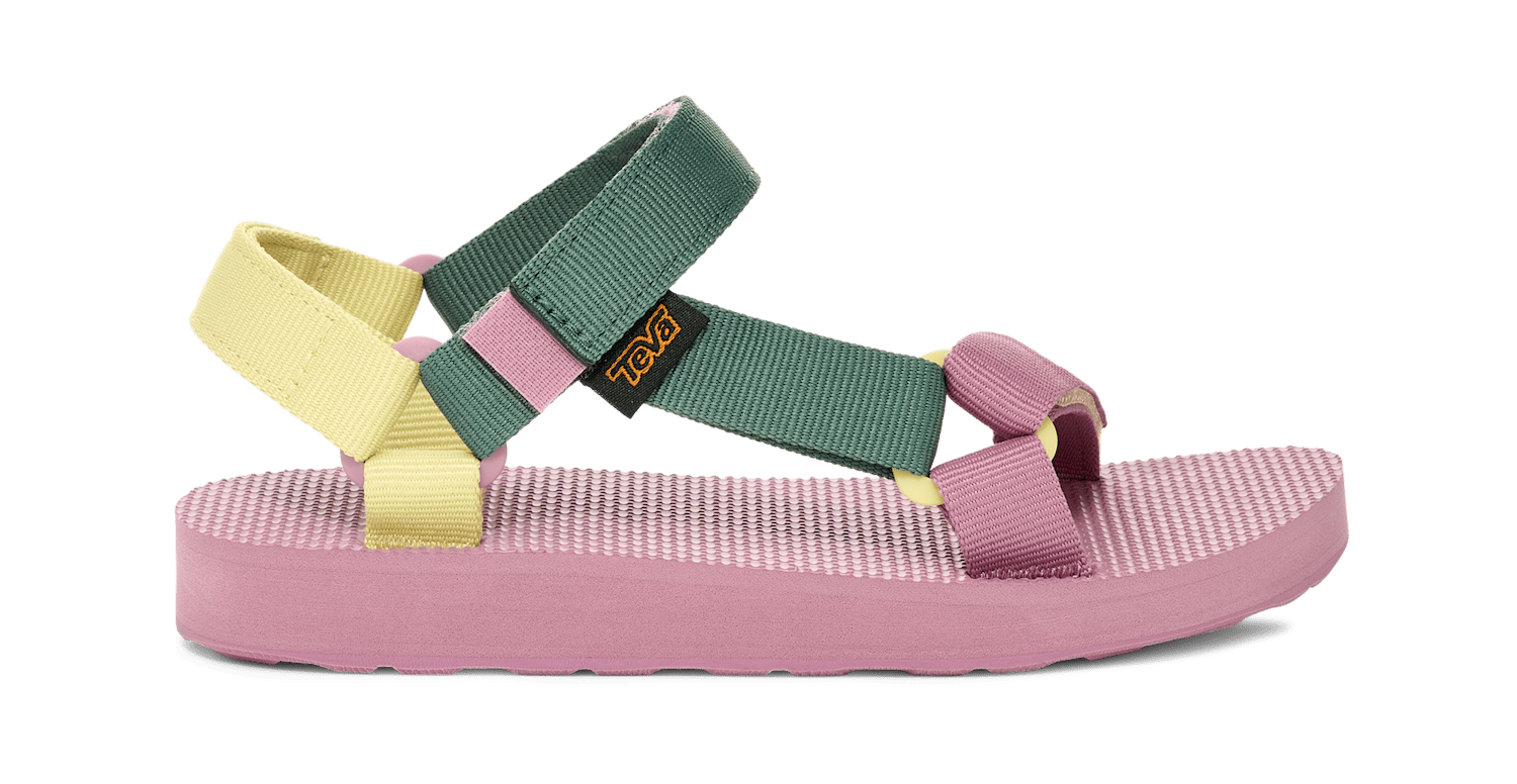 Teva original universal 9限定モデル Kids' Original Universal Sandal | Teva®