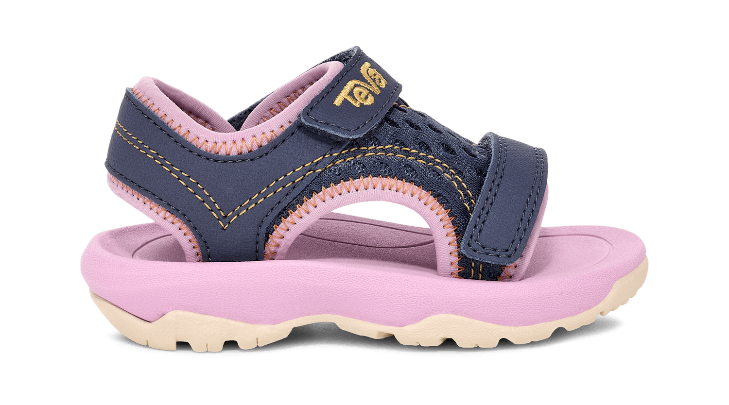Kids' Psyclone XLT Sandal | Teva®