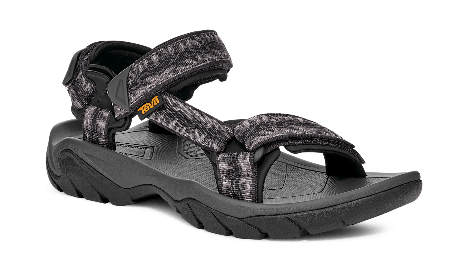 Men's Terra Fi 5 Universal Sandal | Teva®