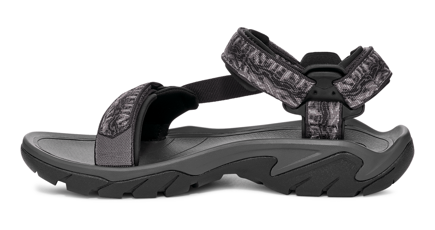 Men's Terra Fi 5 Universal Sandal | Teva®