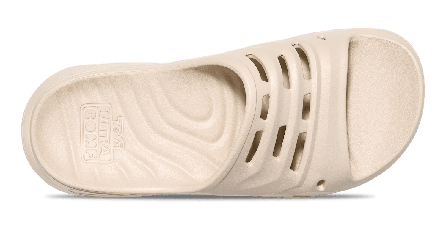 TEVA ApreTrail Slide for Men | TEVA® display picture 2