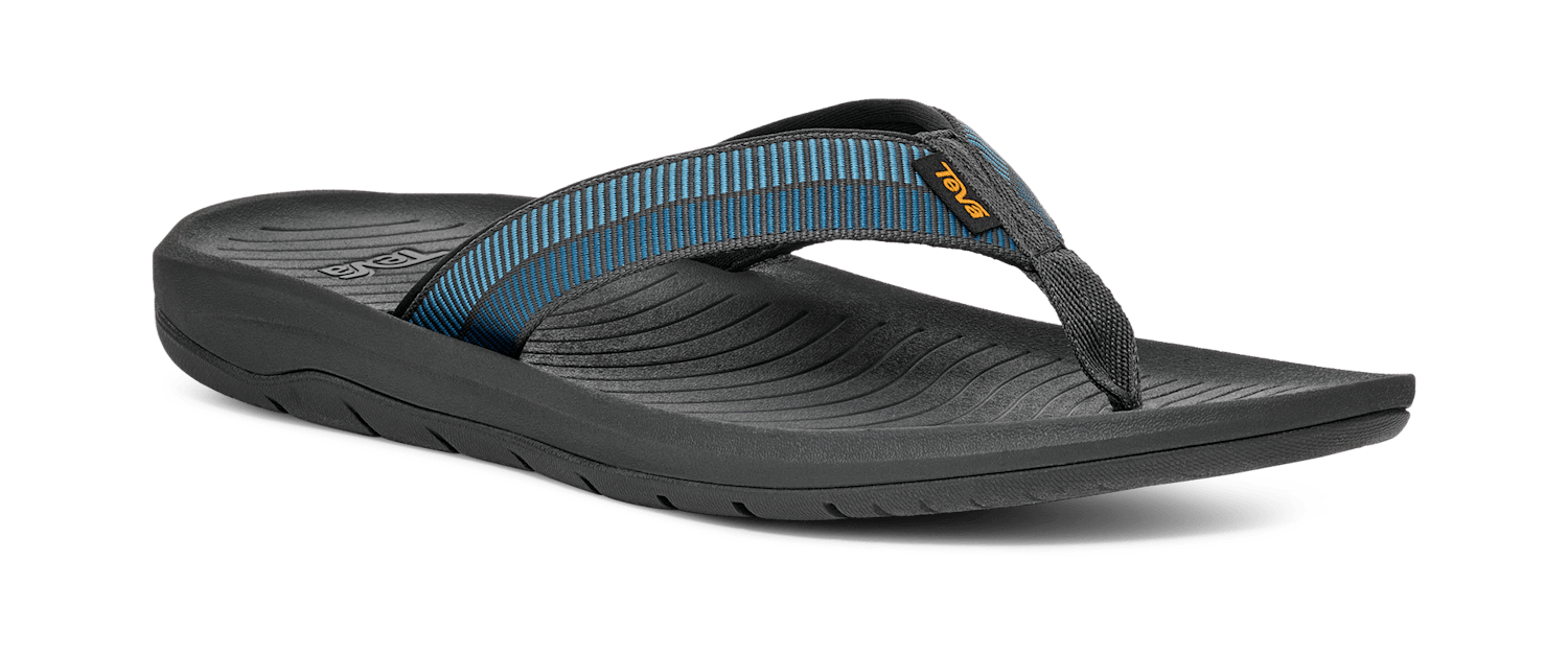TEVA Hurricane Flip-Flop for Men | TEVA®