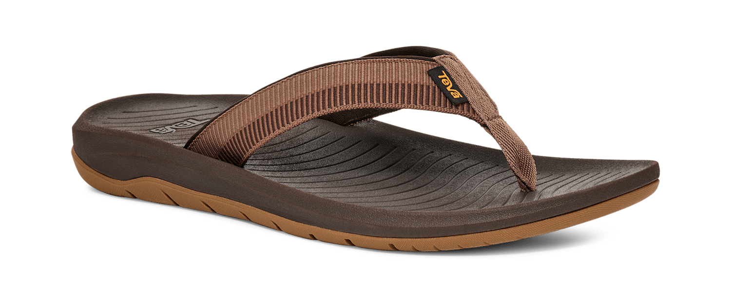 しょうTEVA Men's Hurricane Flip | Teva®