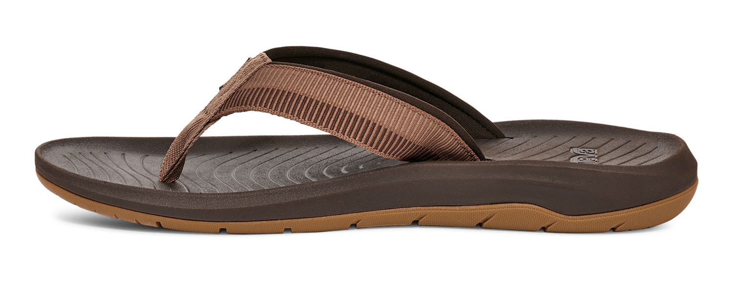 Men's Hurricane Flip | Teva®