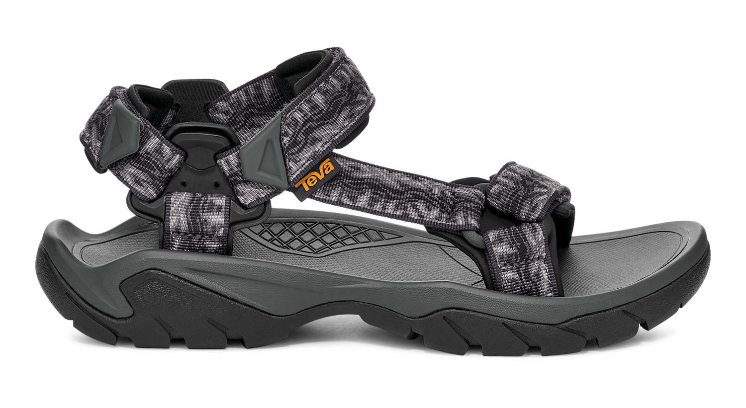 Men's Terra Fi 5 Universal Sandal | Teva®