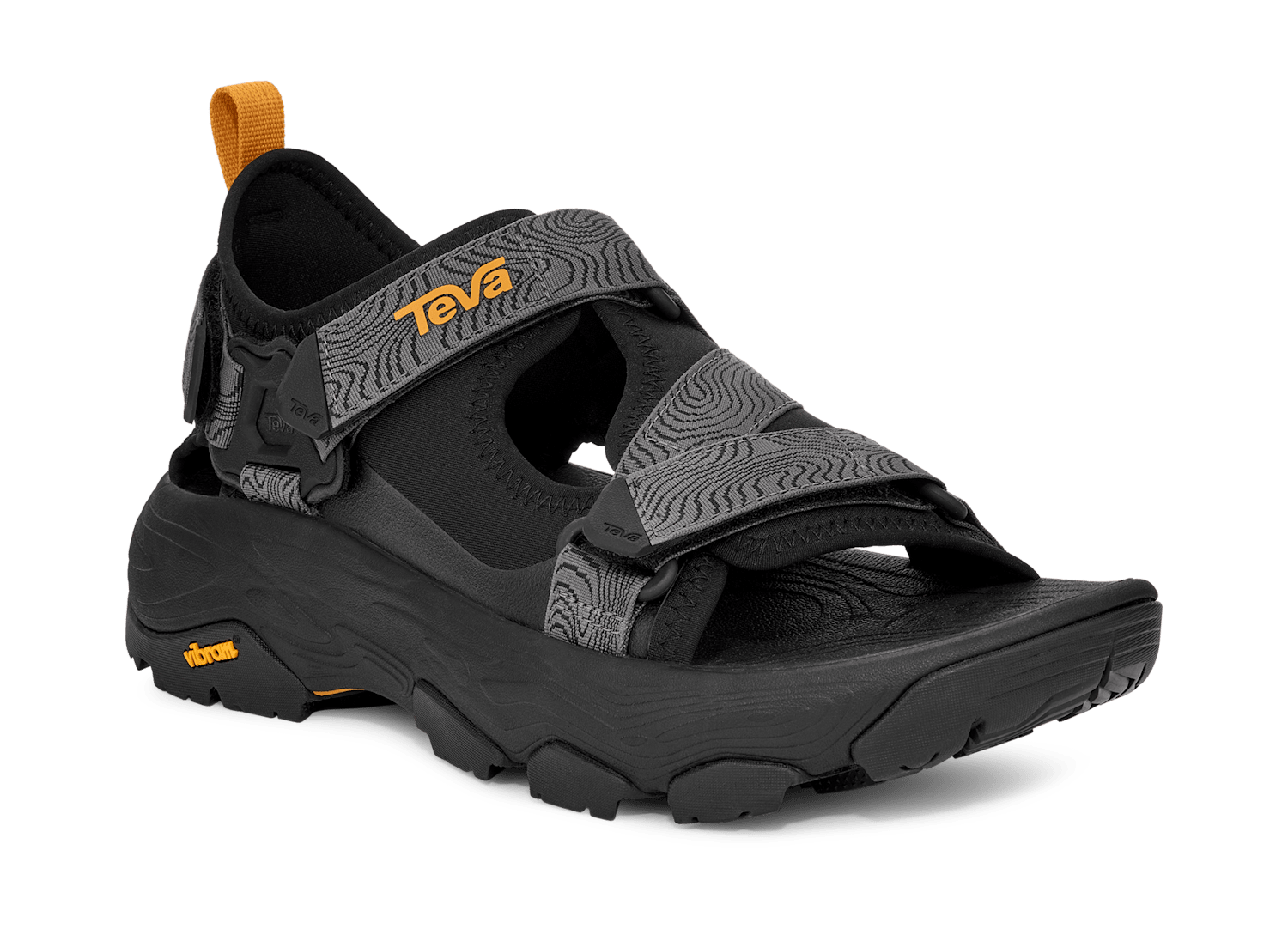 Men's Grandview Max Sandal Sandal | Teva®