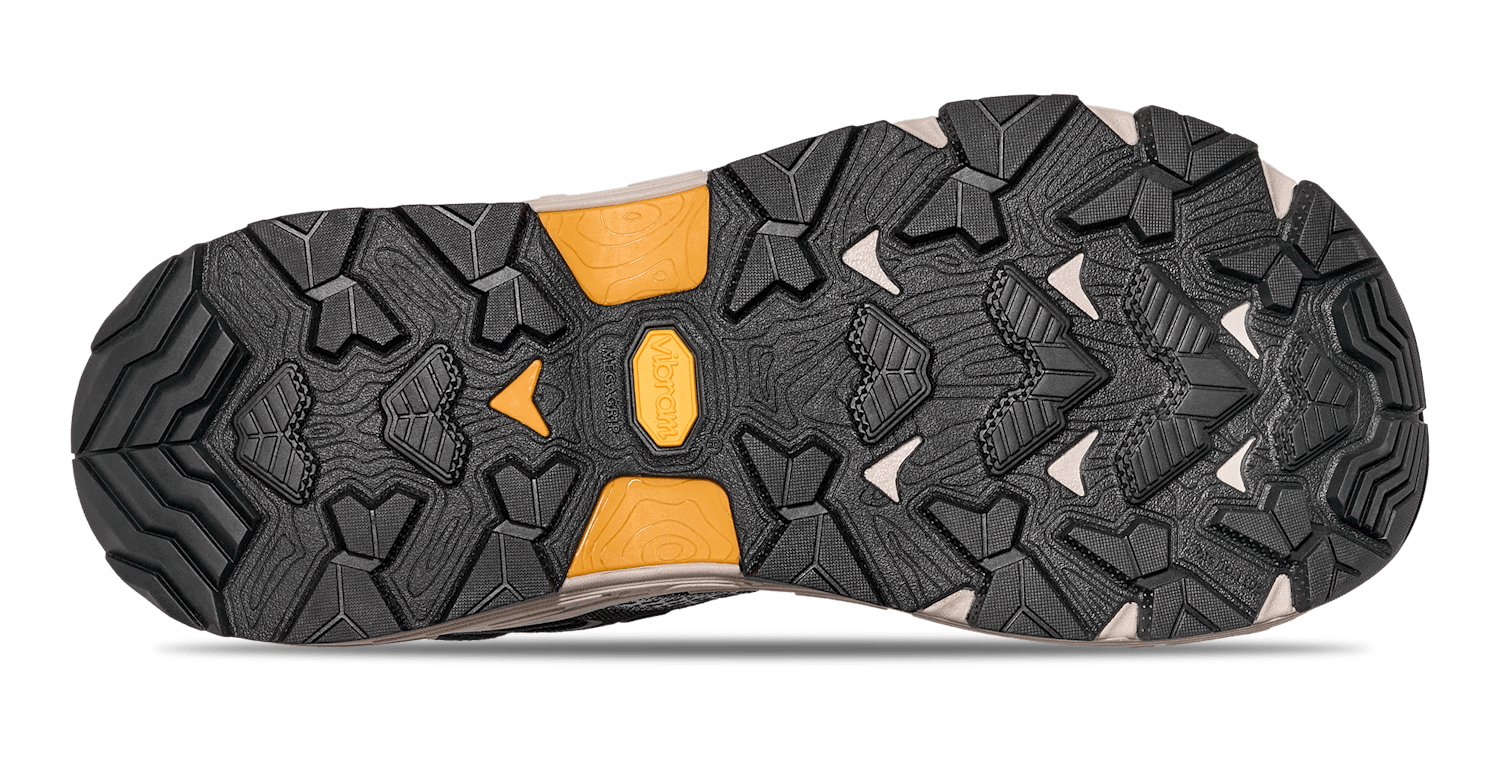 TEVA Grandview Max Vent Hiking Boot for Men | TEVA®